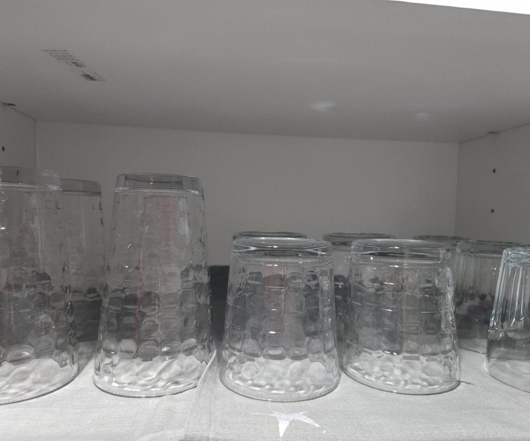 Bloom Residences Condo 2Br マニラ市 エクステリア 写真