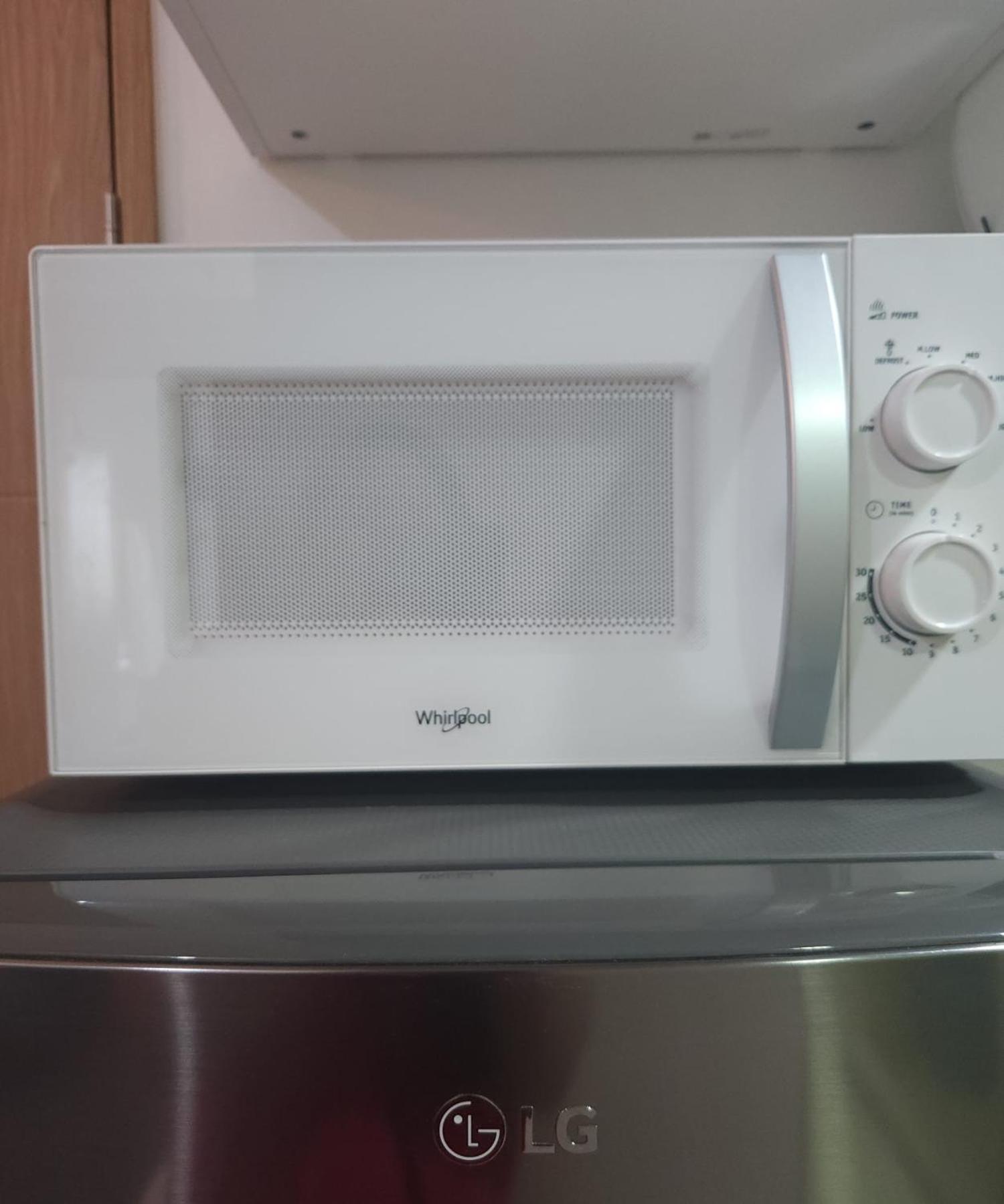 Bloom Residences Condo 2Br マニラ市 エクステリア 写真