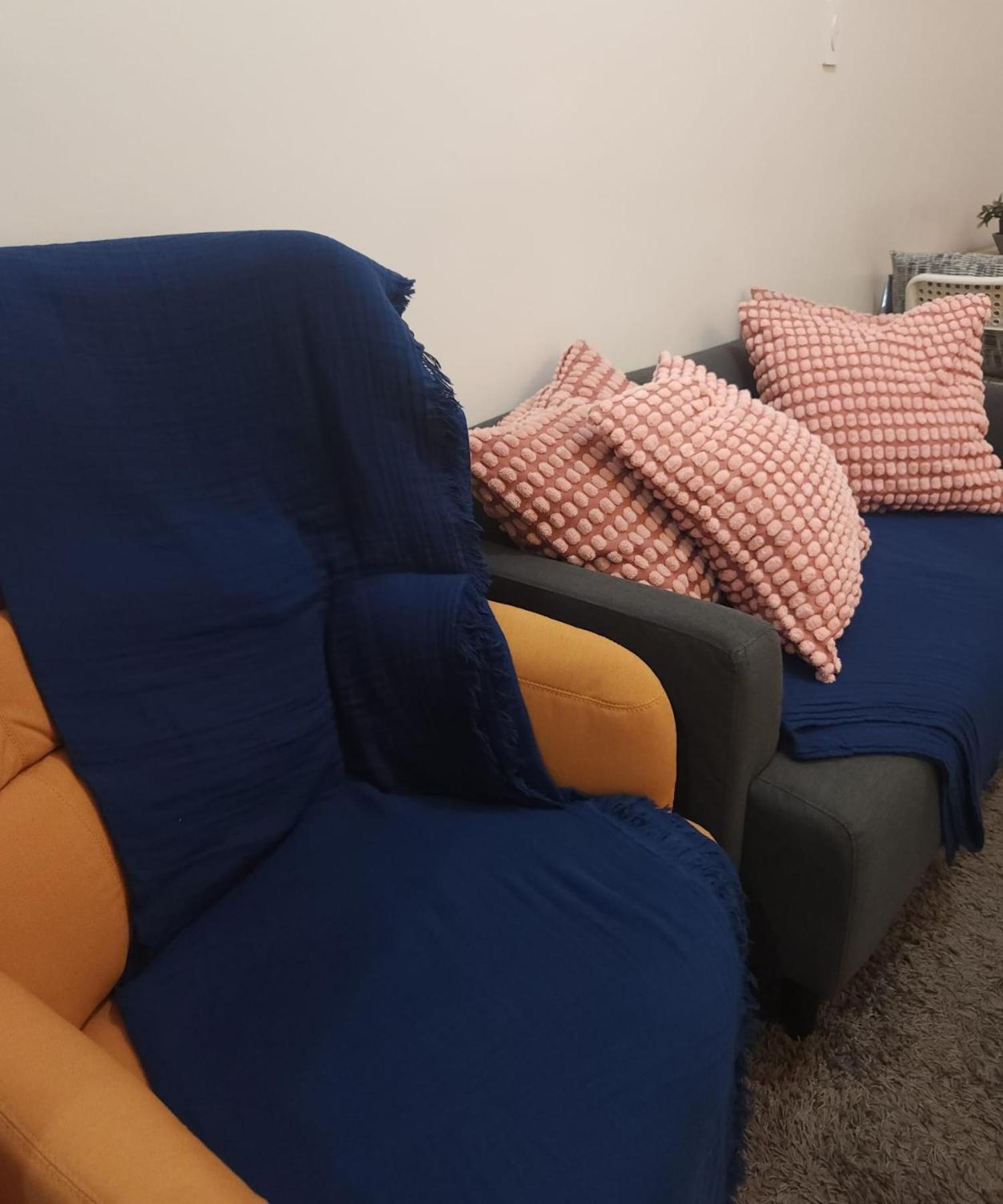 Bloom Residences Condo 2Br マニラ市 エクステリア 写真