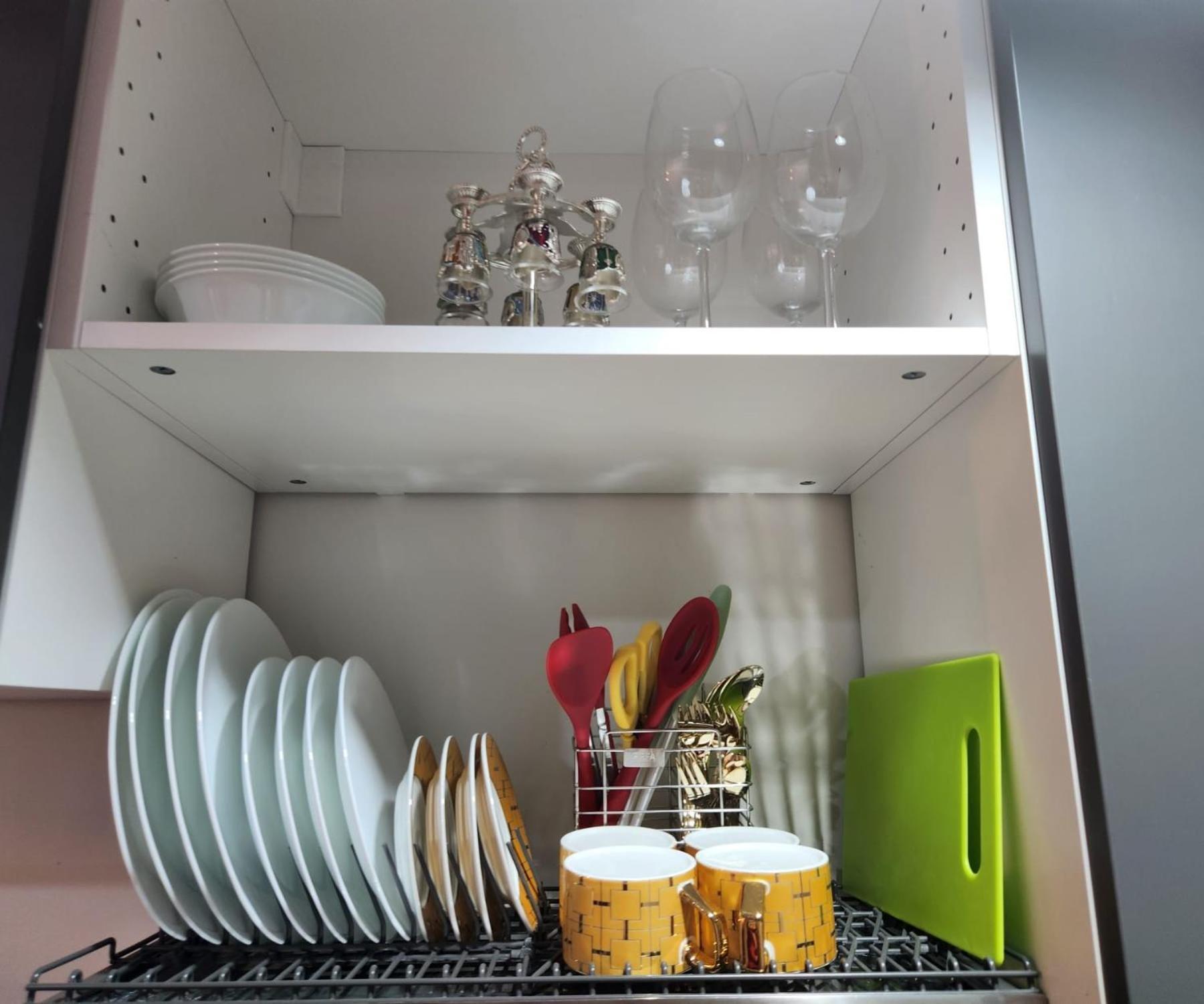 Bloom Residences Condo 2Br マニラ市 エクステリア 写真
