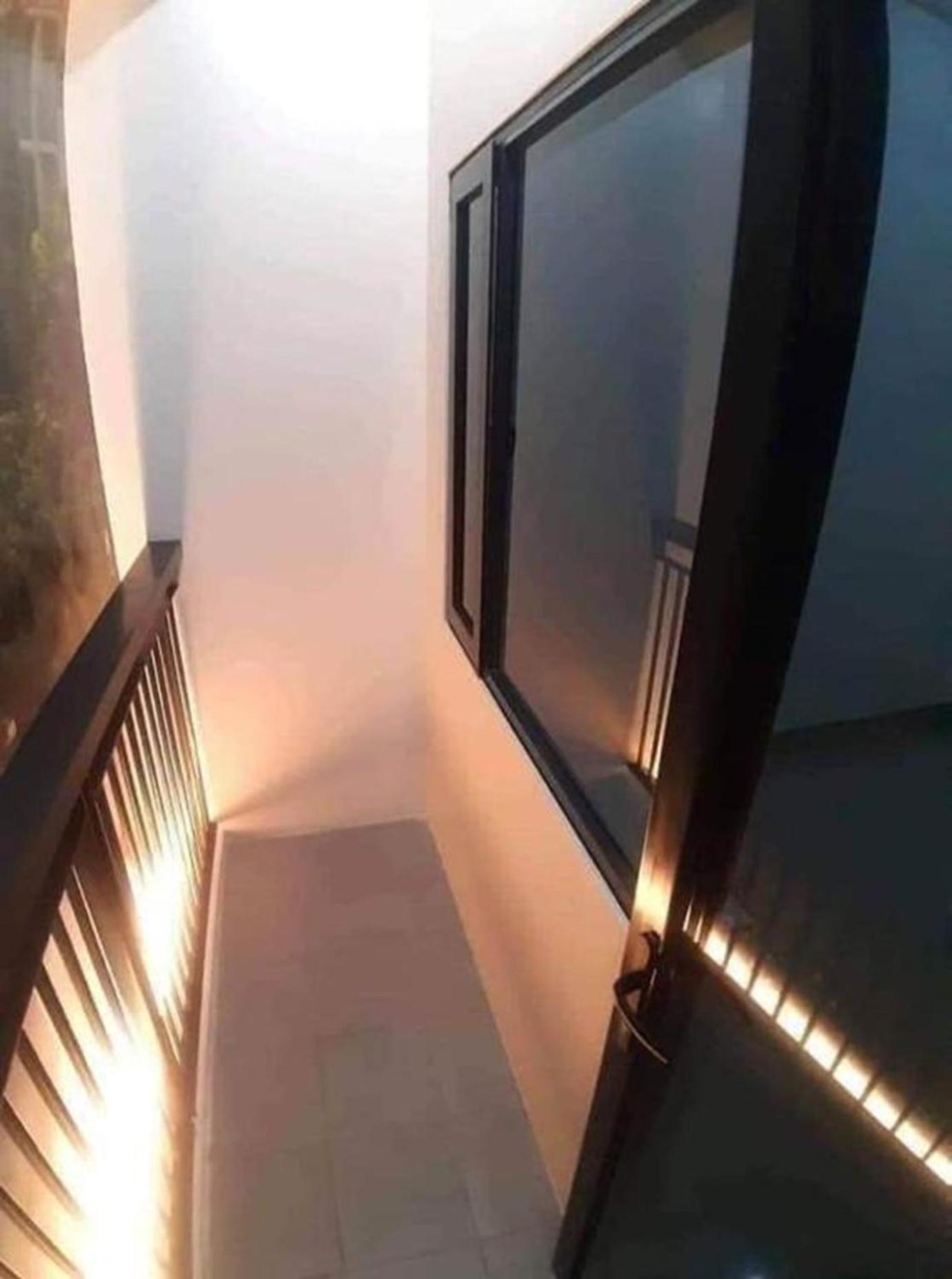 Bloom Residences Condo 2Br マニラ市 エクステリア 写真